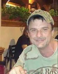 Joey Kimbrel Obituary 2017