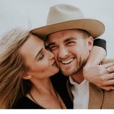 The Not So Excellent Wife (thenotsoexcellentwife)