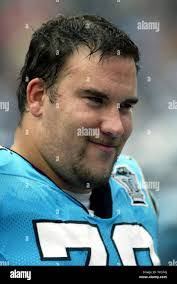 Doug Brzezinski's Instagram, Twitter & Facebook