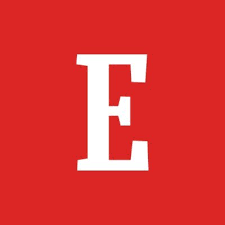 Chynna Rose (@ChynnaRoseB)