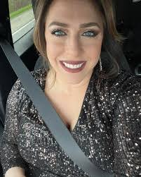 Karla Cody's Instagram, Twitter & Facebook