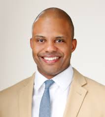 Justin Whitmore's Instagram, Twitter & Facebook