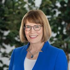 THE BEST 10 REAL ESTATE AGENTS near BREWSTER, MA 02631