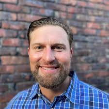 Westside Renovation LLC