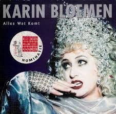 La Bloemen Productions b.v. Discography: Vinyl, CDs, & More