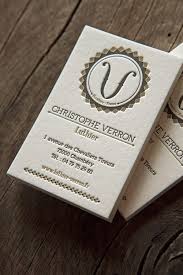 Cartes Luthier Christophe Verron Carte De Visite Cartes De Visite En Relief Cartes De Visite Originales