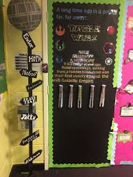 Pin On Classroom Decorations