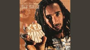 Señora (feat. T-Matt)