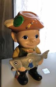 Dudley holds public forum