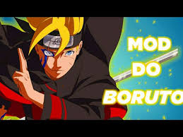 Ultimate ninja storm 4 road to boruto_20210805000923 Naruto Senki 1 17 Mod Do Boruto Com Pain Madara E Boruto Youtube