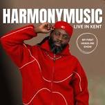 Harmonymusic Live In Concert