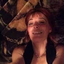 Aaron Polomsky's Instagram, Twitter & Facebook