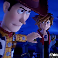 Песня «Touch Grass» — Luh Trollin — Apple Music