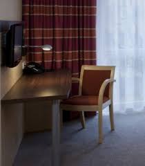 Holiday inn express guetersloh'de fiyatlar 97 €'dan başlamaktadır. Holiday Inn Express Gutersloh Hotel Gutersloh Germany Overview