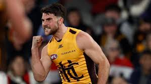 News.com.au - News update