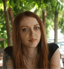 Full article: Impressions from IADA XIVth Congress in Warsaw