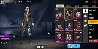Here you can download o que significa xp for windows. Free Fire Nova Personagem Clu Consegue Localizar Inimigos Conheca Free Fire Ge