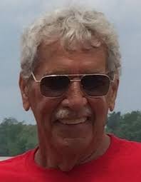 Robert E. Myers Obituary May 13, 2020
