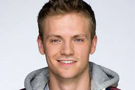 This announcement was all the more surprising. Niklas Osterloh Rote Rosen Wiki Fandom