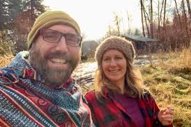 Fundraiser by Trish Dolman : Support for Michelle Root