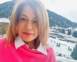 Charly Keller erzählte