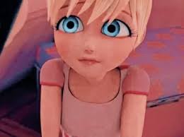 Você Realmente Conhece A Rose