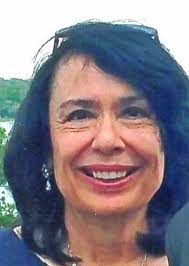 Pamela Espinosa Obituary (1 947