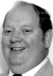 Richard Bleecher Obituary (2005)