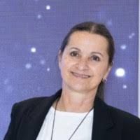 30+ perfiles de «Paparamborda»