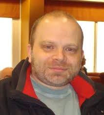 Prescription For Murder November