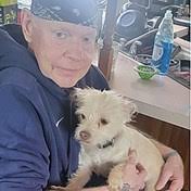 Kinsler Family Obituaries