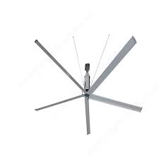 A wide variety of ceiling and whether ceiling fan manufacturers is ceiling, wall mounted, or {3}. China Hvls Fan Manufacturers Energy Saving Big Outdoor Ceiling Fans China Large Commercial Ceiling Fans Hvls Industrial Ceiling Fan