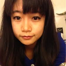 Bin Wei Email & Phone Number