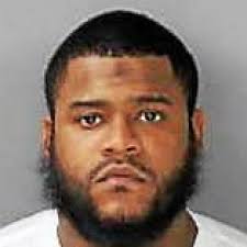 How cops cracked a chilling home-invasion