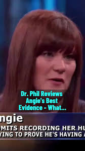 Angie and Phillip Parson