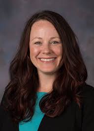 Lindsay Reilly's Instagram, Twitter & Facebook