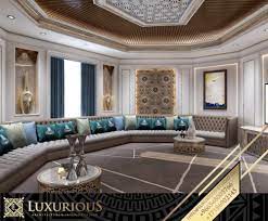 شركة ديكور داخلي شركات الديكور شركه ديكور شركة تصميم داخلي ديكور فلل شركة ديكور شركات ديكور تصميم داخلي مصمم ديكور داخلي شركات تصميم داخل luxury studio