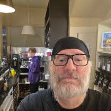 Adjusting to the kids schedule. It's what we do now. Thank you for  understanding. We are open from 8:00 p.m. till 4:00 p.m. today.