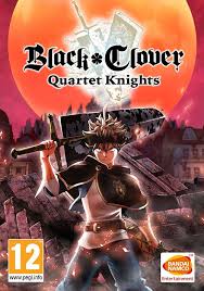 Most popular sites that list clover kingdom grimshot codes roblox. Buy Black Clover Quartet Knights Steam