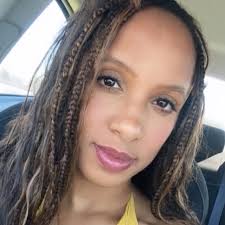 I am a black florist located in Dallas, Tx looking to connect with black  owned business who are needing my floral services DALLAS