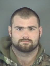 Timothy Balser's Instagram, Twitter & Facebook