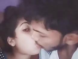 Thank you for submitting your comment! Kissing Couple Porn Tube Videos Apornstories Com