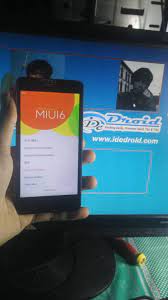 Cara mudah flash xiaomi redmi 2/prime ⭐ via mi flashtool dan tanpa pc ⭐ melalui updater dan twrp ⭐ bisa dilaukan tidak cara flash redmi 2 via updater. Cara Flashing Xiaomi Redmi 2 2014817 100 Berhasil Tested Ide Droid