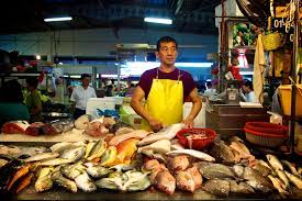 Guaranteed with best price possible. 10 Wet Markets In Singapore Your Mom Will Be Proud You Shop At Eatbook Sg New Singapore Restaurant And Street Food Ideas Recommendations