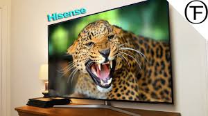So, what causes apps on a hisense tv to stop working? Hisense Tv Remote App For Android Ios Great App Youtube