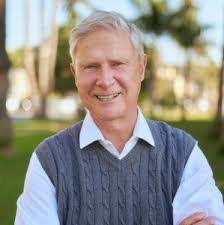 Peter Wendel's Instagram, Twitter & Facebook