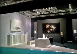 New products from the best international brands shown at maison&objet september, france, paris news maison&objet september. Kpm Maison Objet Paris Form Art