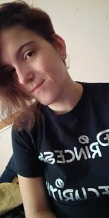 I'm 52 years old today. Born in 1970 and I haven't had the easiest life.  Adopted, addiction issues, depression, but I pulled myself out of it and  got sober, found the love