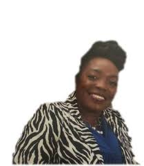 Lula Mae Wilbert Obituary