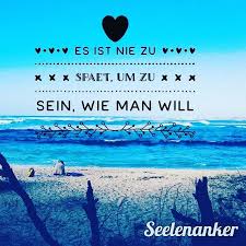 Poesie Spruche Zitate On Instagram Seelenanker Spruche Zitate Poesie Liebesspruche Motivation Starke Lieb Spruche Zitate Zitate Spruche